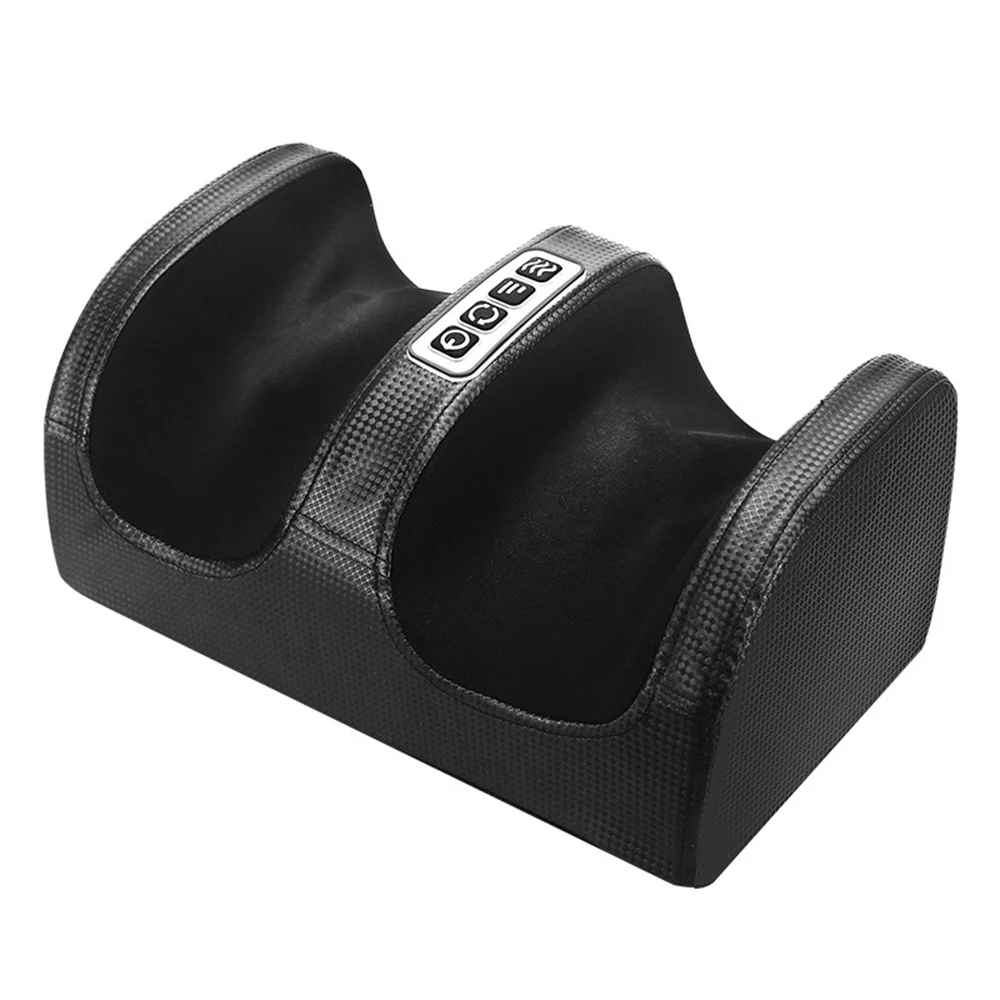 Appareil masseur pieds | Comfort Premium