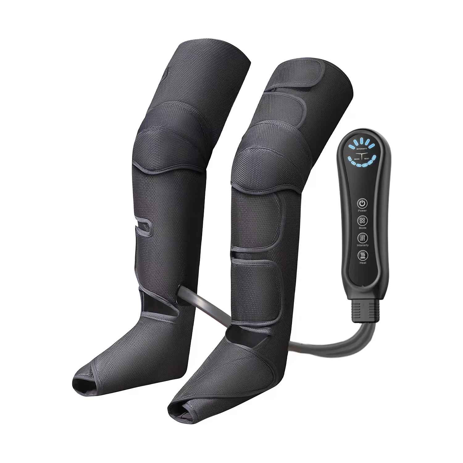 Appareil de Massage Jambes à compression CircuFlow