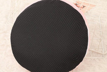 Coussin Chauffant | Chauffe pied ComfortWarm - Ma Routine Zen