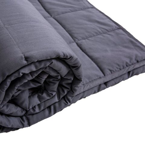 Couverture lestée | GravitéZen - Ma Routine Zen