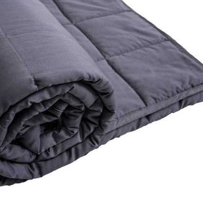 Couverture lestée | GravitéZen - Ma Routine Zen