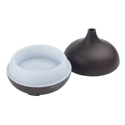 Diffuseur huile essentielle | Zen Naturel - Ma Routine Zen