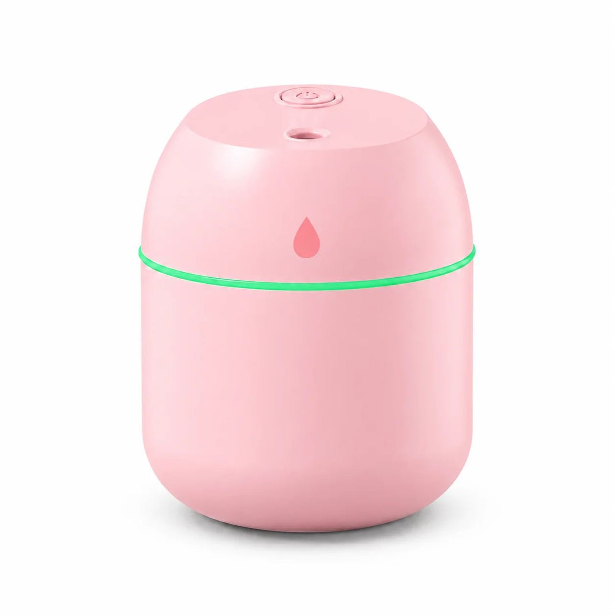 Diffuseur huiles essentielles | Sérénité mini - Ma Routine Zen