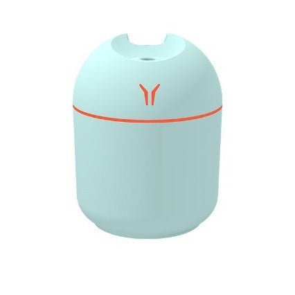 Diffuseur huiles essentielles | Sérénité mini - Ma Routine Zen