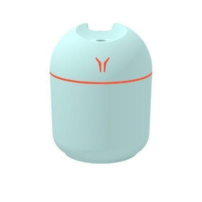 Diffuseur huiles essentielles | Sérénité mini - Ma Routine Zen
