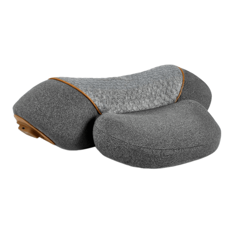 Masseur cervical | CervicalPro - Ma Routine Zen