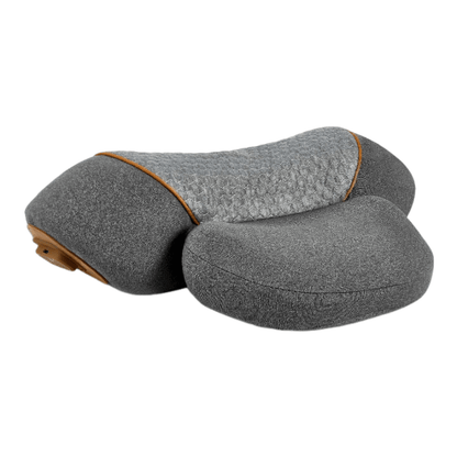 Masseur cervical | CervicalPro - Ma Routine Zen